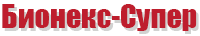 bionex-logo