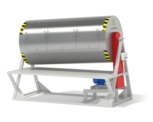 UBK-r1